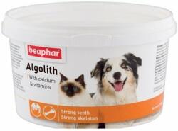 Beaphar Algolith Alge marine pentru animale 500 g