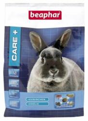 Beaphar Care+ Rabbit Hrana pentru iepuri 700 g