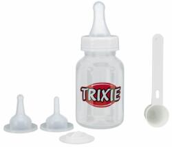 TRIXIE Biberon caini si pisici, set, 120ml