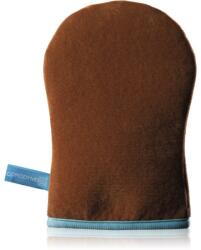 Comodynes Self-Tanning Body Glove manusi de aplicare 1 buc