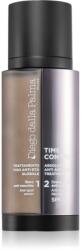 Diego dalla Palma Time Control Absolute Anti Age tratament regenerator anti-îmbătrânire 100 ml