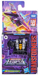 Hasbro Transformers Generation Legacy alapfigurák (F29885L0)