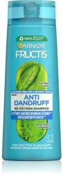 Garnier Fructis Antidandruff sampon anti-matreata pentru toate tipurile de păr 250 ml