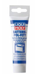 LIQUI MOLY Akkumulátor pólus zsír 50 g