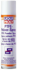 LIQUI MOLY PTFE teflon spray 400 ml - filterabc