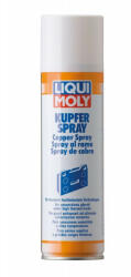 LIQUI MOLY Réz paszta spray 250 ml