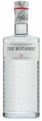 The Botanist gin (1L / 46%) - whiskynet