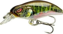 Daiwa Vobler Daiwa Prorex Micro Minnow F-SR 3cm 1.5G Live Minnow (F3.D15217.004)