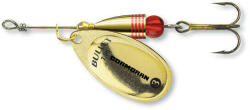 Cormoran Rotativa Cormoran Bullet Nr. 1 3G Gold (F.50.84011)