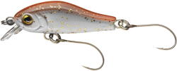 Cormoran Vobler Cormoran Cor SLS2 3.5cm 2g Copper Pearl (F3.53.04462)