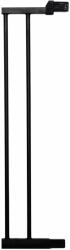 Springos hosszabbító rugós 14 cm-es kapuhoz (SG003B)