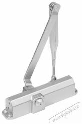 CONTROL DORMA TS/EN2-3-4/EV1/Compact karos ajtófék