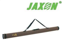 JAXON Tub protectie transport JAXON X-Team 110mm-215cm (UJ-XAR110215)