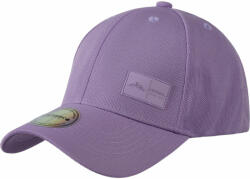 Icepeak Holdrege , Lila , none