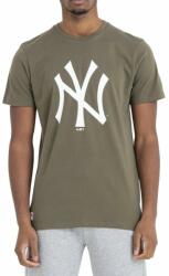 New Era New York Yankees , Oliv , XXL - hervis - 99,99 RON