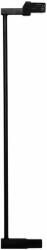 Springos hosszabbító rugós 7 cm-es kapuhoz (SG003A)