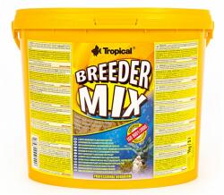 Tropical TROPICAL Breeder Mix 5L/1kg