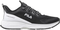 Fila EXOWAVE RACE , Negru , 42