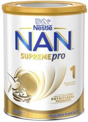 Nestle Мляко на прах за кърмачета Nestle Nan - Supreme pro 1, 800 g (12568654) - ozone