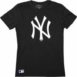 New Era New York Yankees , Negru , S