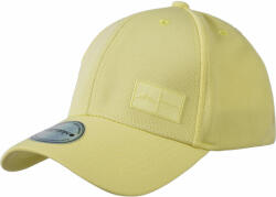 Icepeak Holdrege , Galben , none