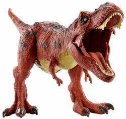 Mattel Jurassic Park: Figurină T-Rex figura (HLN19)