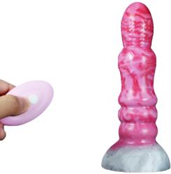 FANTASY Vibrator Fantasy Yuu 20.7cm Vibrator