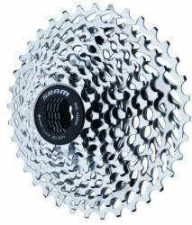 Sram PG-1050 11-36-os lánckeréksor 10s - bikepro - 38 740 Ft