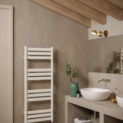 IRSAP Calorifer portprosop de baie IRSAP Oasi 600/ 1290 mm (ASH060B01IR01NNN)