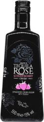 Tequila Rose Cream Liqueur 0.5L, 15%