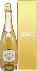 Luc Belaire Gold Spumant 0.75L, 12.5%