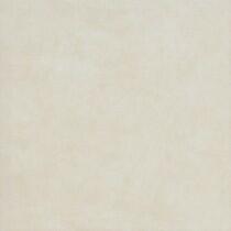  Padlólap, KAI Group, Space Beige minimal 60*60 cm 9413 I. o