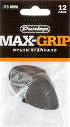 Dunlop 449P073 Max Grip Standard Pengető