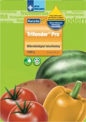 Kwizda Agro GmbH Trifender WP (20g)