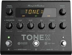 IK Multimedia TONEX Pedal Rackes gitárerősítők és előfokok (SIKM753)