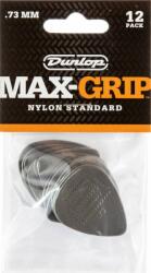Dunlop 449P073 Max Grip Standard Перце за китара (<![CDATA[449P073]]>)