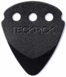 Dunlop 467R BLK Teckpick - hangszerabc
