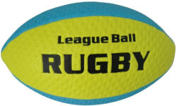  Rugby Labda Kis Méretű (SB4448) - topjatekbolt