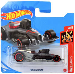 Mattel Hot Wheels: Fusionbusta kisautó 1/64 - Mattel 5785/GRX56