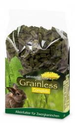 JR FARM Gabonamentes Complete törpenyúlnak 1350 g 1 kg