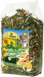 JR FARM Mezei gyógynövények 150 g 0.15 kg