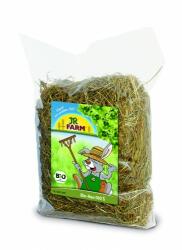 JR FARM Széna bio-line 100% (500 g) 0.5 kg