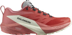 Salomon Pantofi trail Salomon SENSE RIDE 5 W l47215200 Marime 38, 7 EU (l47215200)