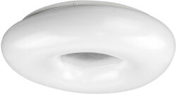 ORO ORO-JUPITER-32W-DW LED DOWNLIGHT FALI ÉS MENNYEZETI LED LÁMPA, A, 2400lm, 4000K (ORO26013) (ORO26013)