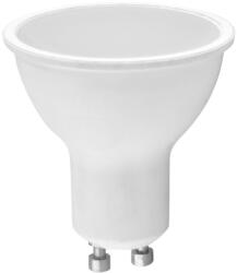 ORO Oro-gu10-smd-red Filament-1w (oro01047) (oro01047)