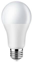 ORO ORO-PREMIUM-E27-A65-14W-XP-WW LED IZZÓ, A+, 1680lm, 3000K (ORO04123) (ORO04123)