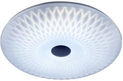 ORO ORO-PRATO-60W-DIM LED DOWNLIGHT FALI ÉS MENNYEZETI LED LÁMPA, A, 3900lm, ZMIENNA (ORO26022) (ORO26022)