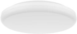 ORO ORO-NEPTUN-24W-DW LED DOWNLIGHT FALI ÉS MENNYEZETI LED LÁMPA, A, 2160lm, 4000K (ORO26014) (ORO26014)