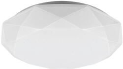 ORO ORO-VENUS-60W-DIM LED DOWNLIGHT FALI ÉS MENNYEZETI LED LÁMPA, A, 3900lm, 3000-6500K (ORO26012) (ORO26012)