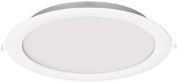 ORO ORO-TOSA-24W-CCT LED DOWNLIGHT FALI ÉS MENNYEZETI LED LÁMPA, A+, 1920lm, ZMIENNA (ORO21033) (ORO21033)